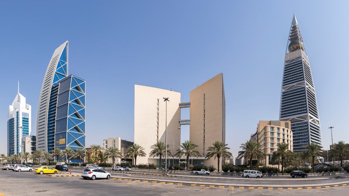 Normalisation avec Israël : qu&rsquo;est-ce qui fait courir l&rsquo;Arabie saoudite ?