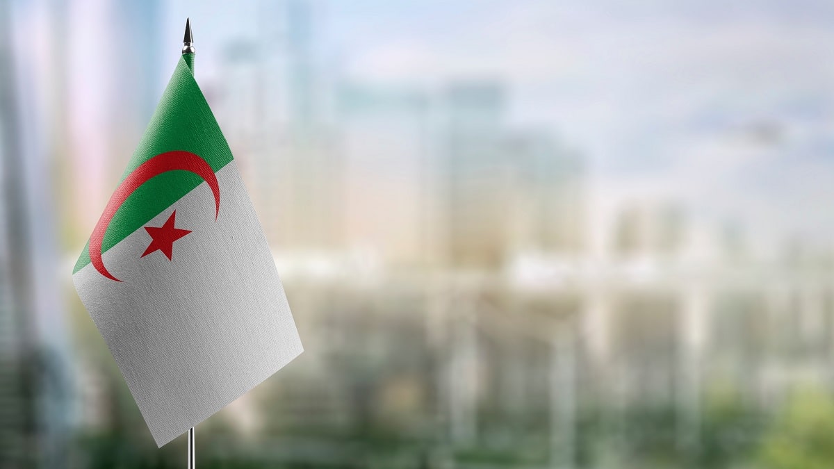 Mort de Nahel en France : l’Algérie réagit