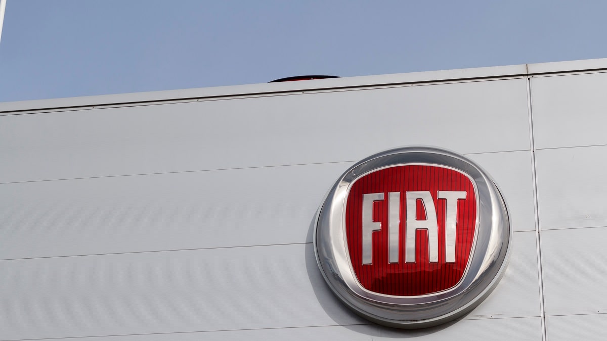Fiat inaugure sa première usine en Algérie : les « raisons » de ce choix (Vidéo)
