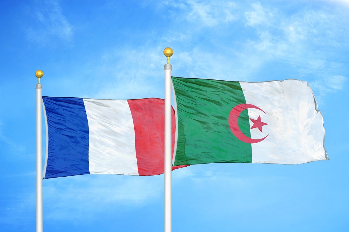 Affaire Nahel : l&rsquo;étrange silence des représentants de la diaspora algérienne en France