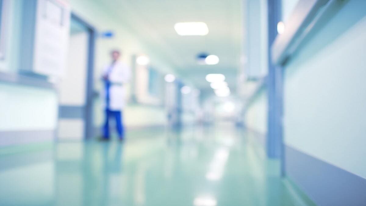 Le courageux combat d’une femme atteinte d’un cancer du sein triple négatif