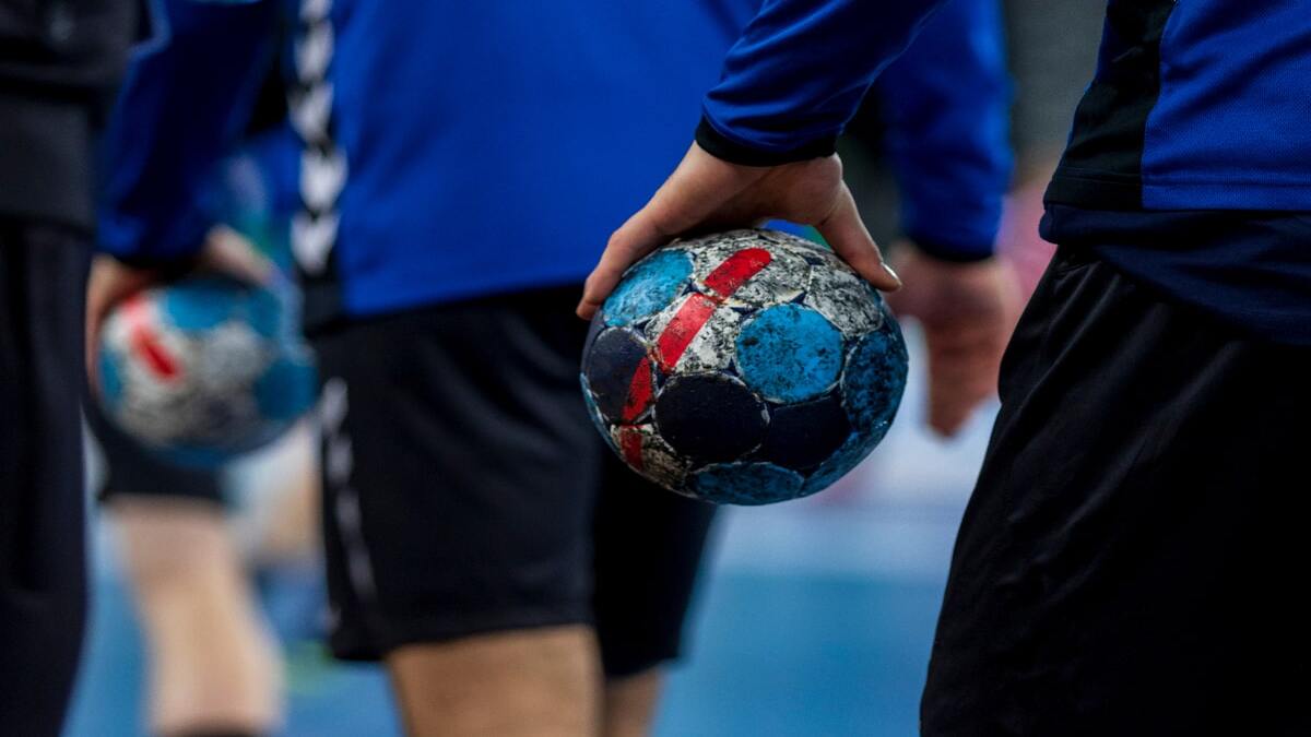 L&rsquo;Algérie menace de se retirer d&rsquo;une compétition de handball au Maroc