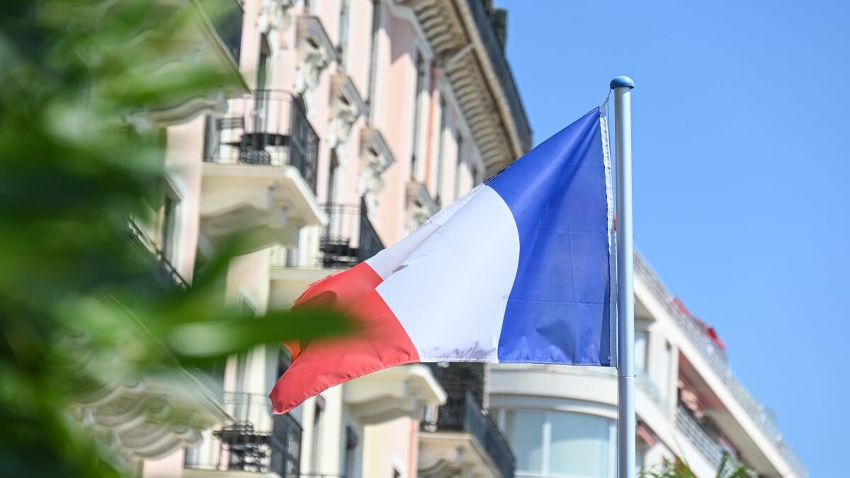 « Exode inversé » : le gâchis de la France, qui se vide de ses cadres musulmans