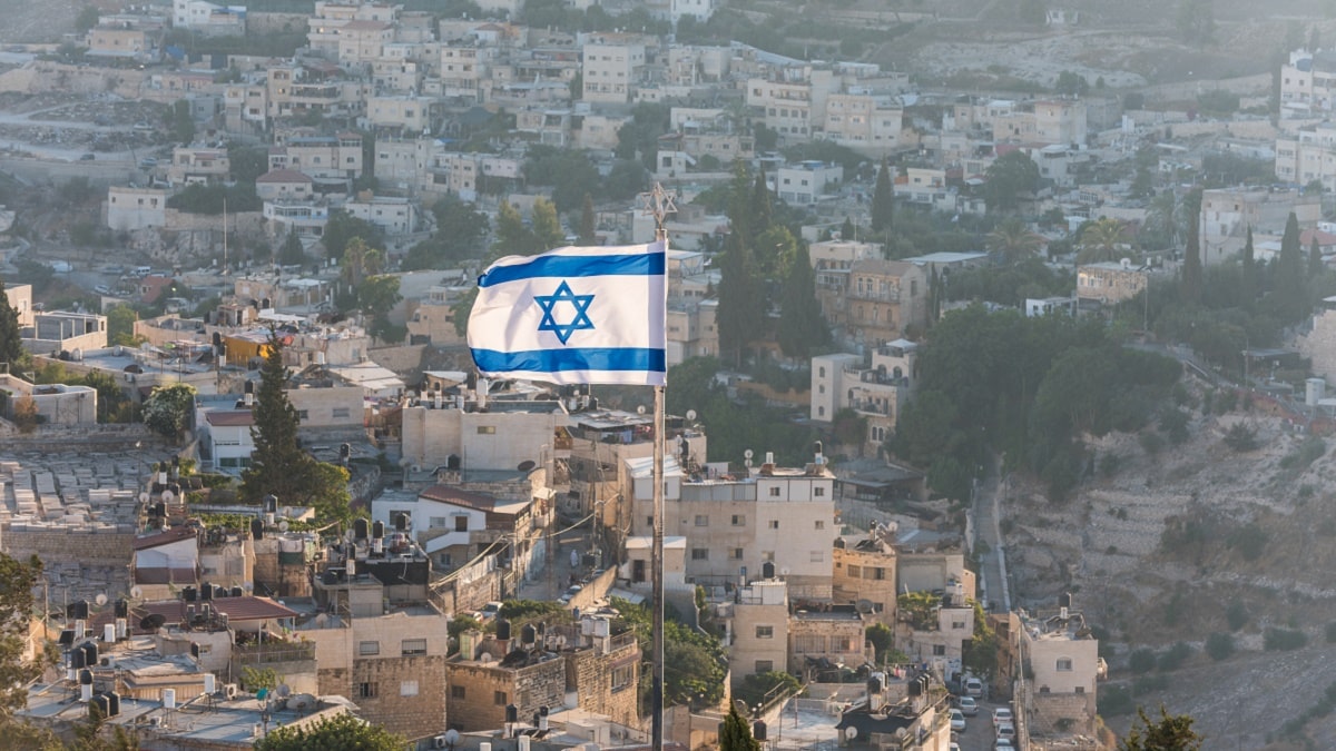 Israël : comment Netanyahou mène son pays à l’autodestruction