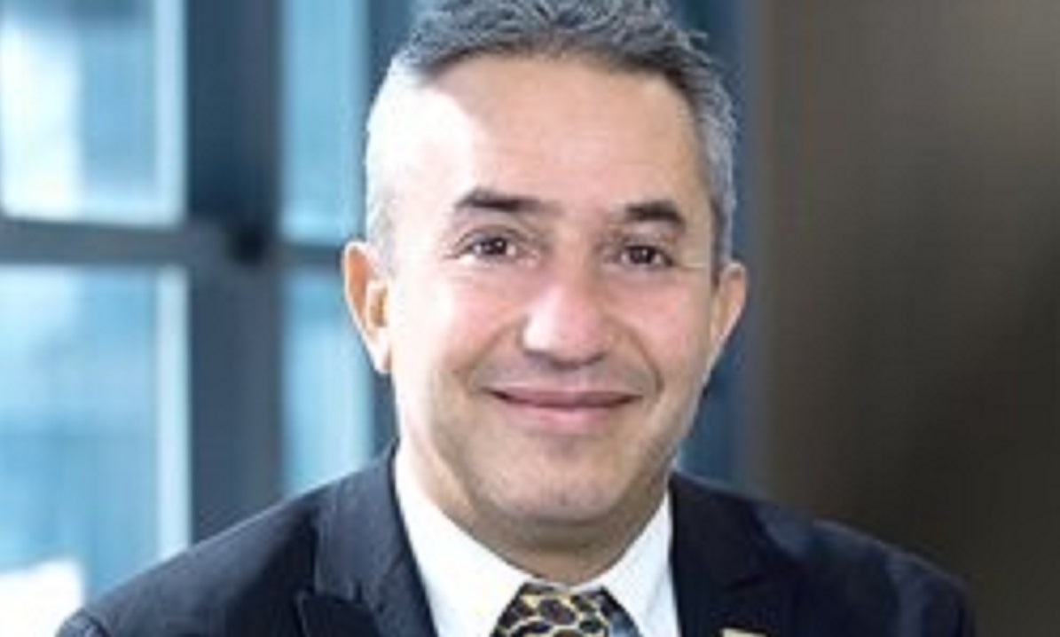 Karim Zaghib, le cerveau algérien qui subjugue le Québec