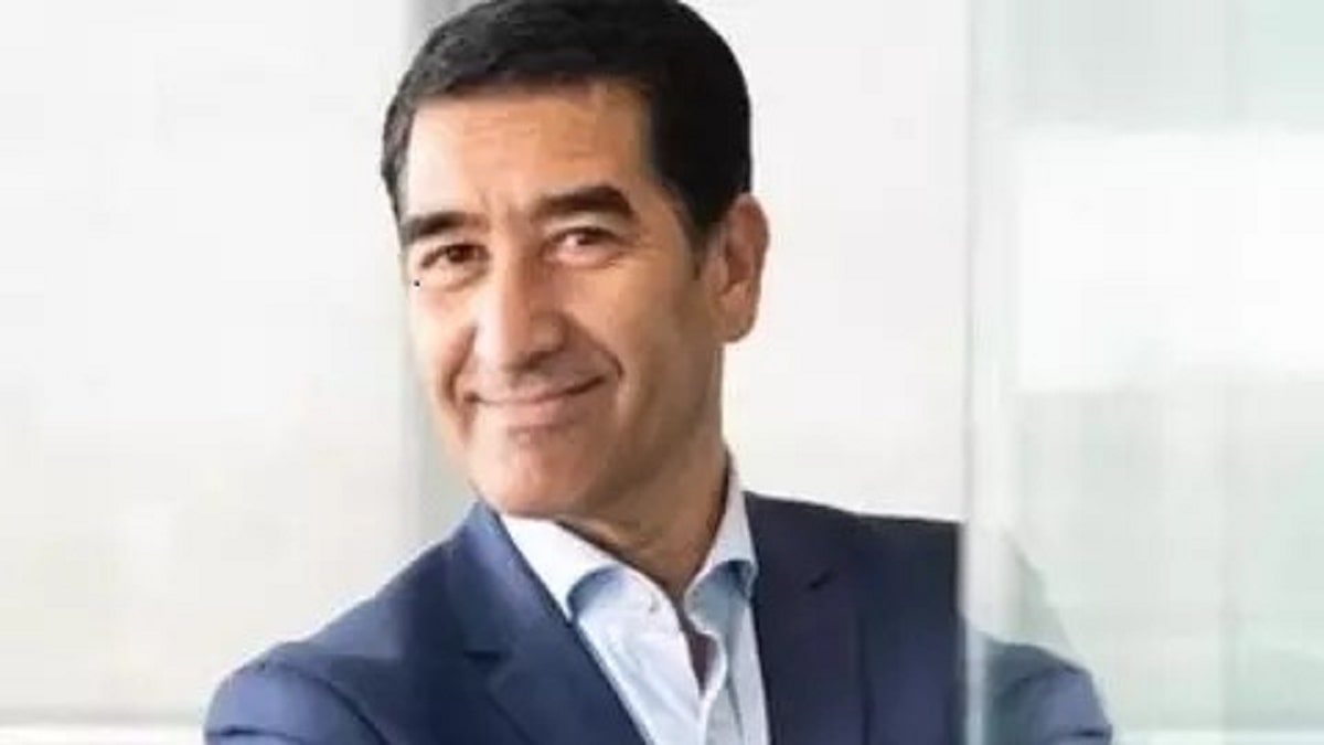 Algérie – France, Palestine, accords de 1968 : entretien avec Karim Zéribi