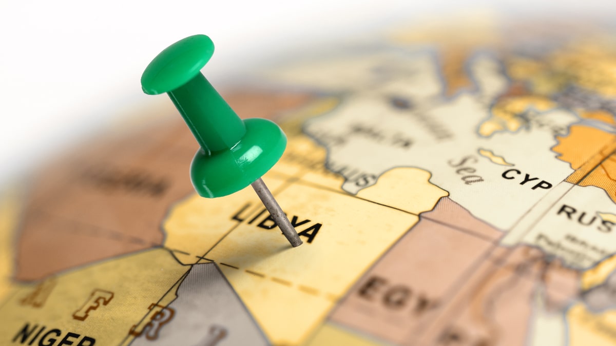 Crise en Libye : l’Algérie fixe quatre grandes priorités