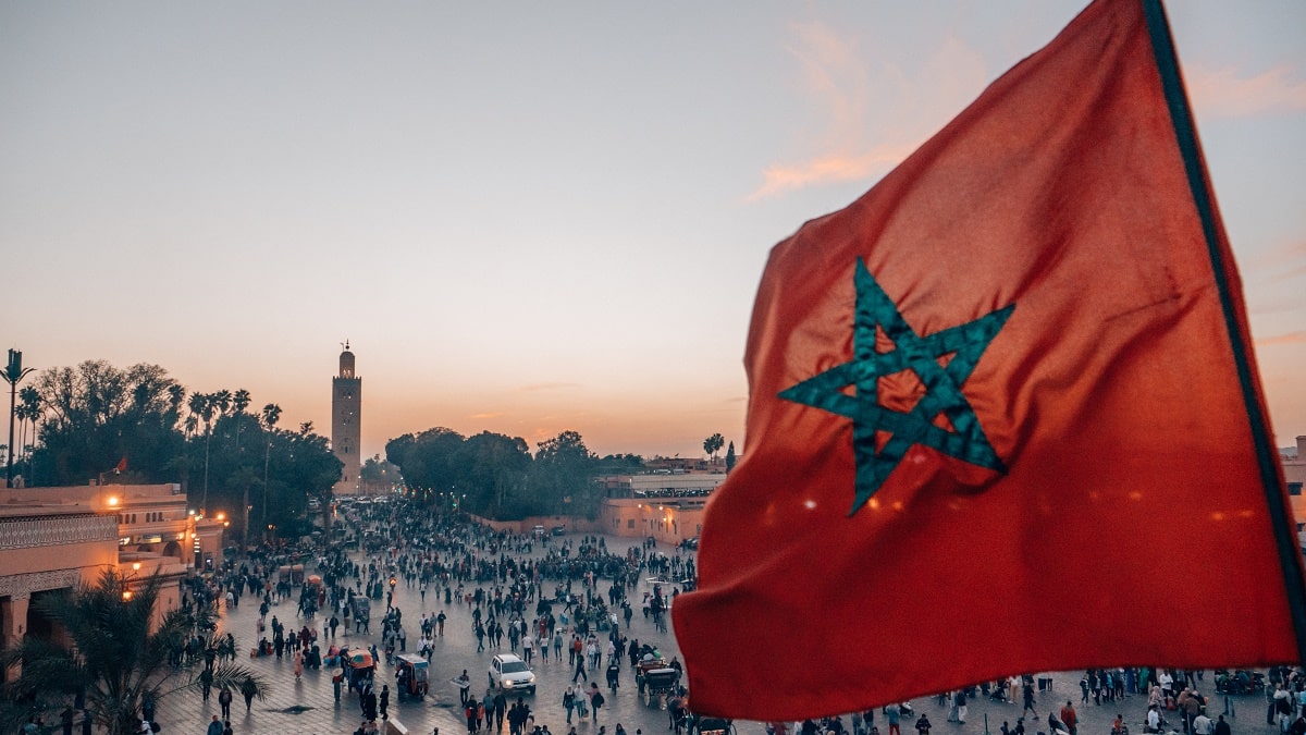 Ramadan : la question de manger en public divise le Maroc