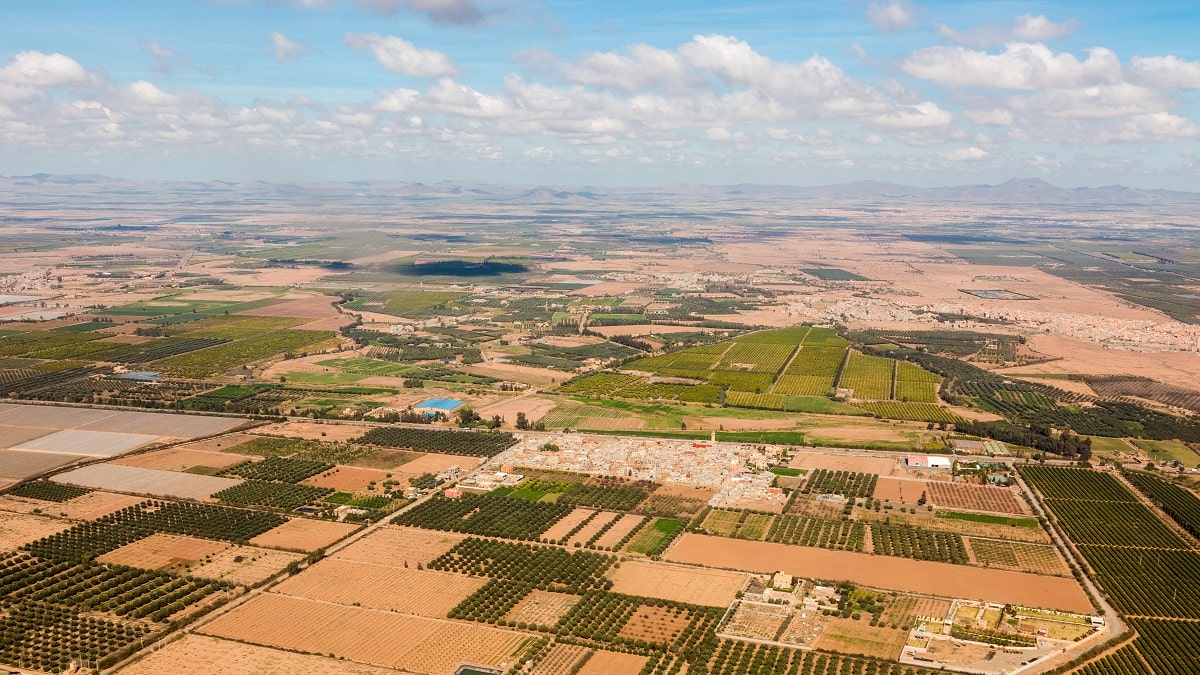 Maroc : l’agriculture en péril et le modèle agricole remis en cause
