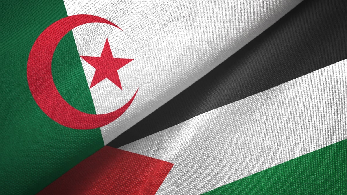 Exfiltration des dirigeants du Hamas vers l’Algérie : ballon sonde ou manœuvre ?