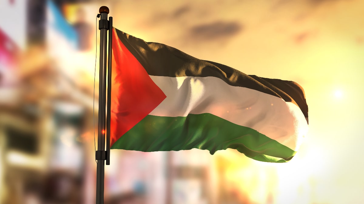 Attaque du Hamas contre Israël : la normalisation a-t-elle encore un avenir ?