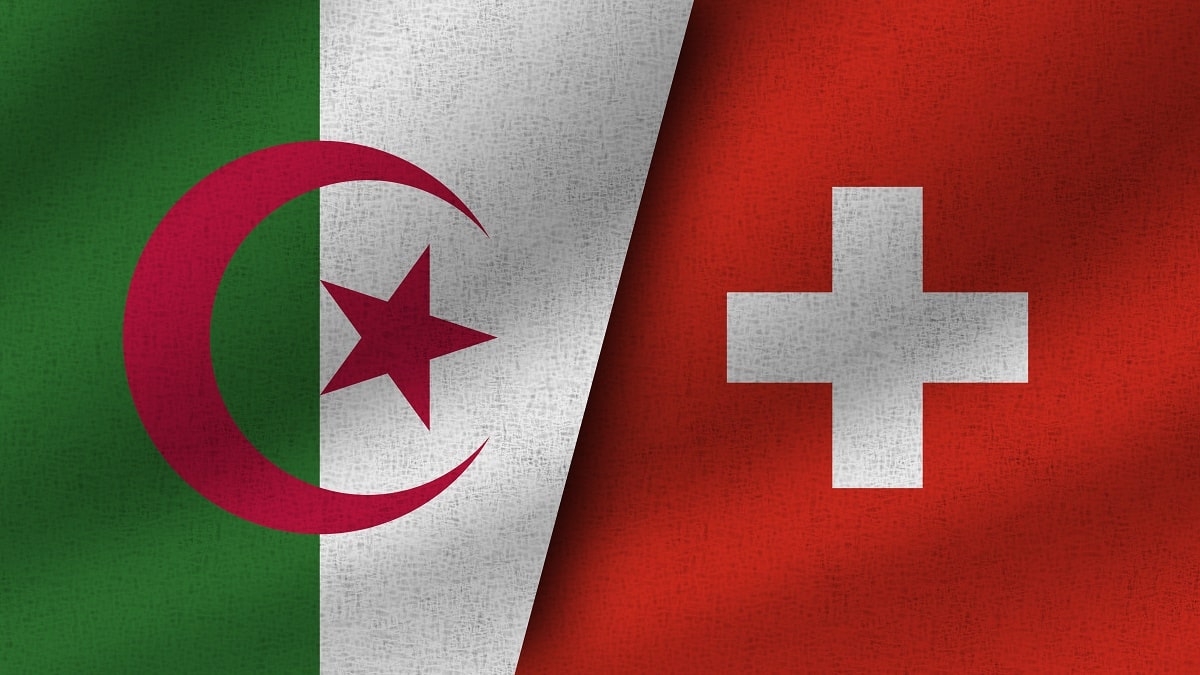 Bouchouareb et Chakib Khelil : les réponses de la justice suisse à l’Algérie