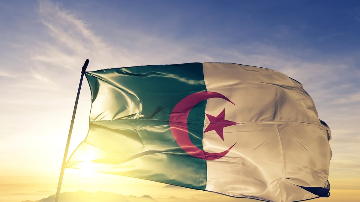 L’Algérie dénonce des « actes hostiles » de la part d&rsquo;un pays arabe