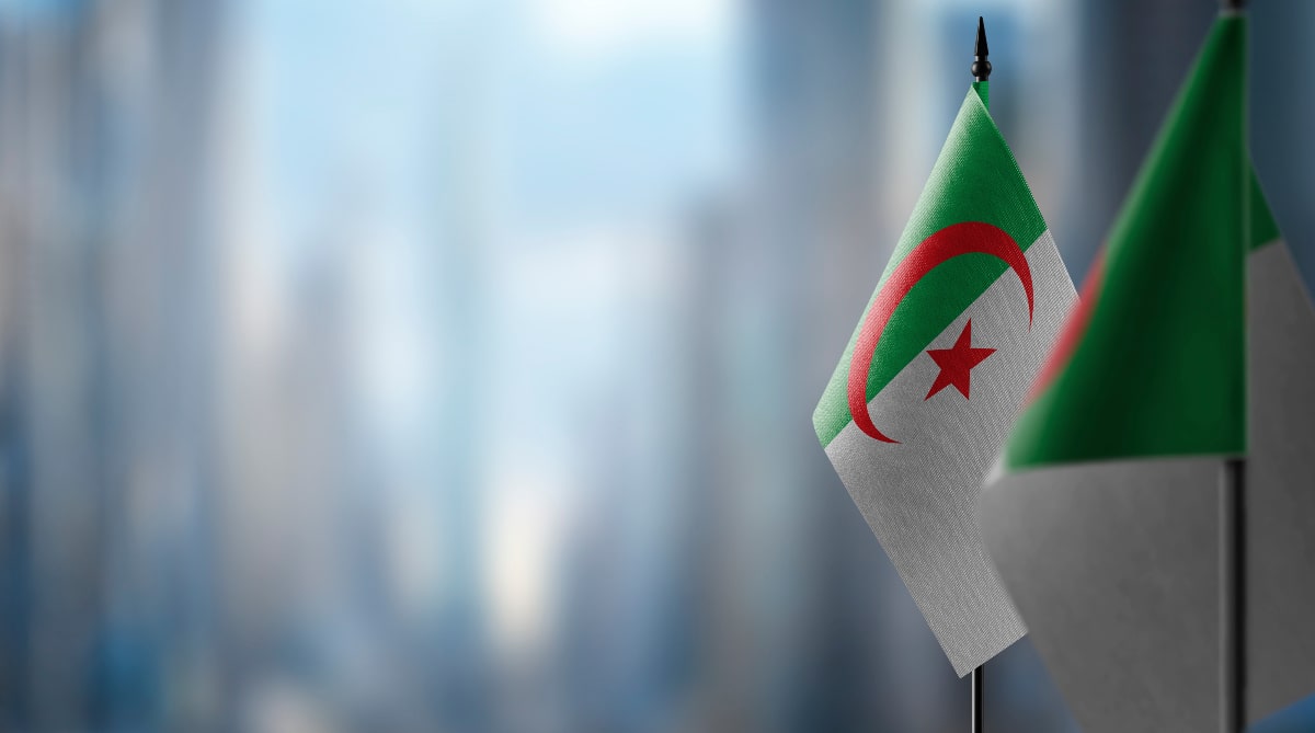 Accord de 1968 entre l&rsquo;Algérie et la France : la droite passe à l&rsquo;action