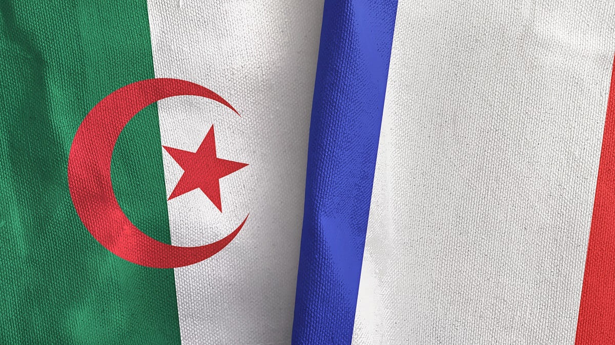 Algérie – France : la relation bilatérale attaquée dans son segment fort