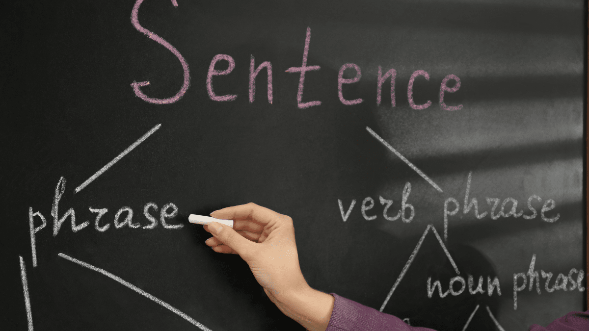 Anglais : l&rsquo;Algérie est-elle en train de brûler les étapes ?