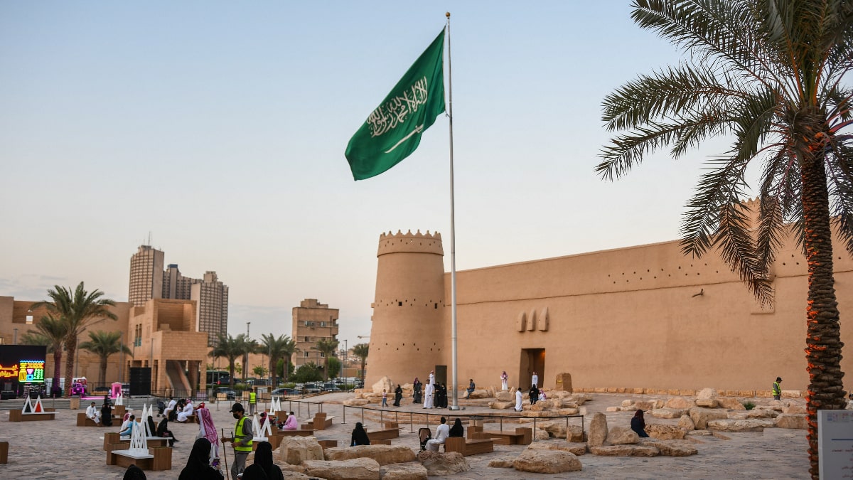 Normalisation : l’Arabie saoudite et Israël « proches » d’un accord (MBS)