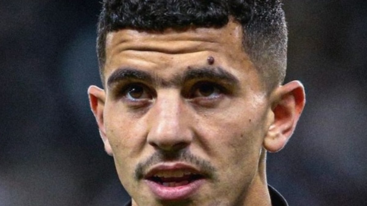 Clap de fin pour Youcef Atal en France