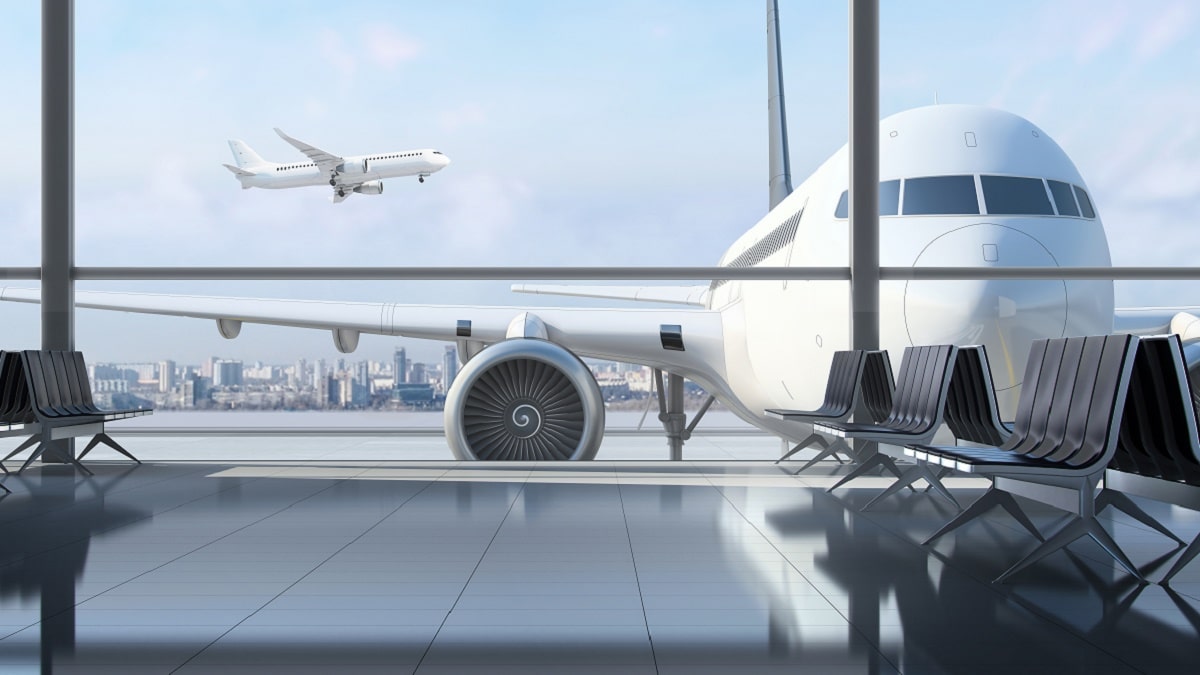 L’Algérie annonce des « mesures exceptionnelles » pour sa diaspora