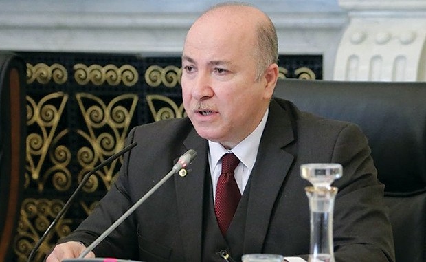 L’Algérie adopte une nouvelle méthode de calcul de son PIB