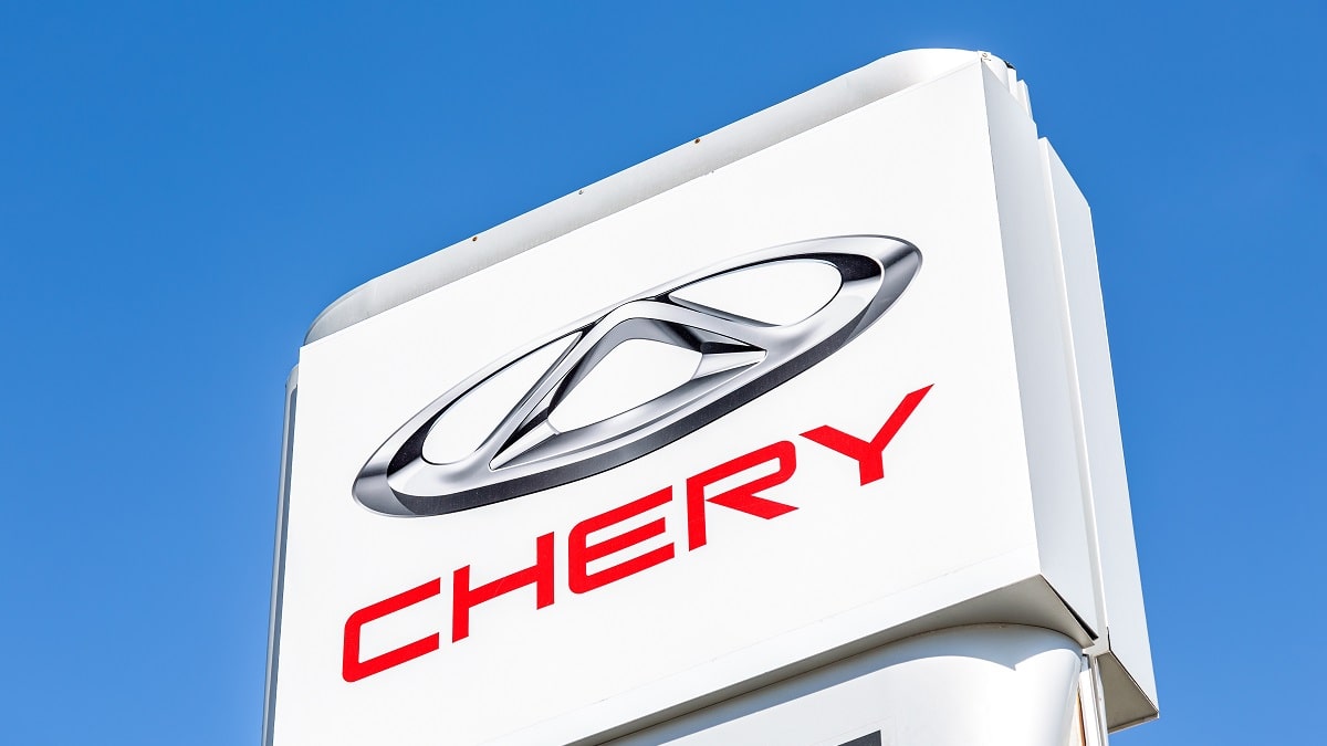 Automobile en Algérie : polémique sur le prix des voitures Chery