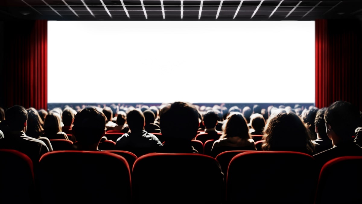 Sortie bientôt du film sur Larbi Ben M’hidi