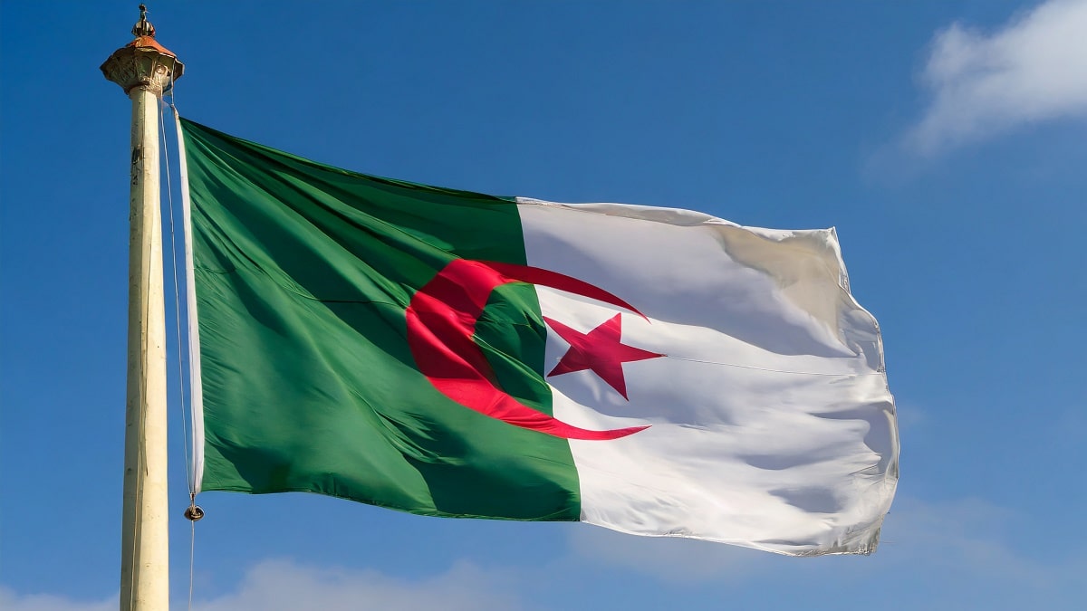 L’Algérie annonce des projets « concrets » pour le Sahel et l’Afrique