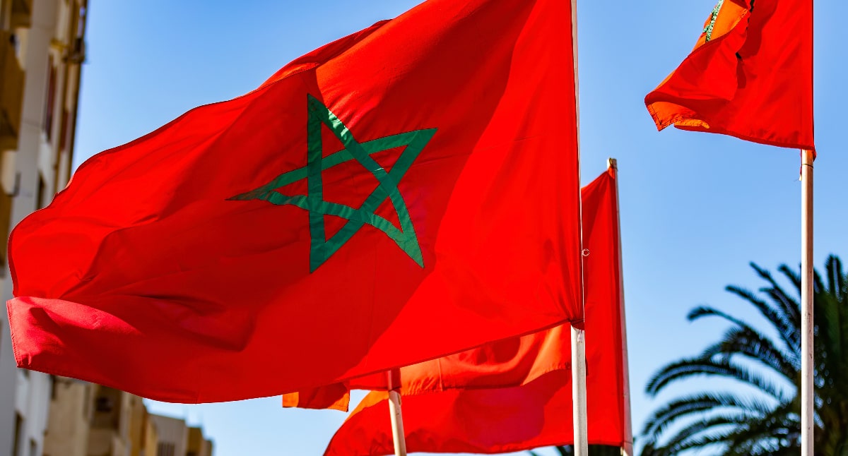 Séisme : le Maroc répond à l’offre d’aide de l’Algérie