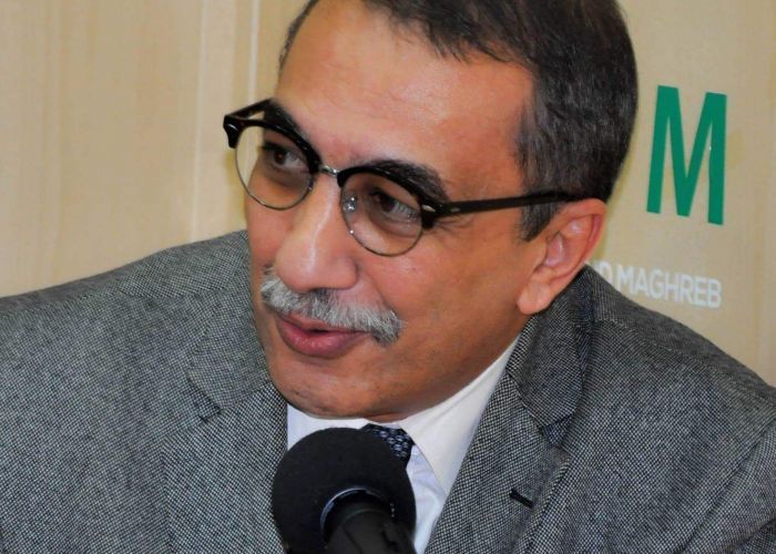 Affaire El Kadi Ihsane : la Cour suprême tranchera le 12 octobre