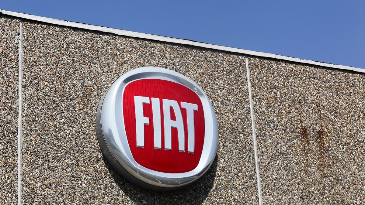 L’usine Fiat Algérie va franchir une nouvelle étape en 2025