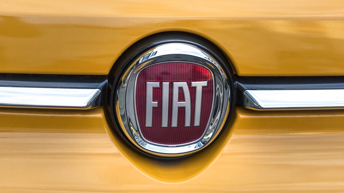 Automobile : le FNI entre dans le capital de l’usine Fiat Algérie