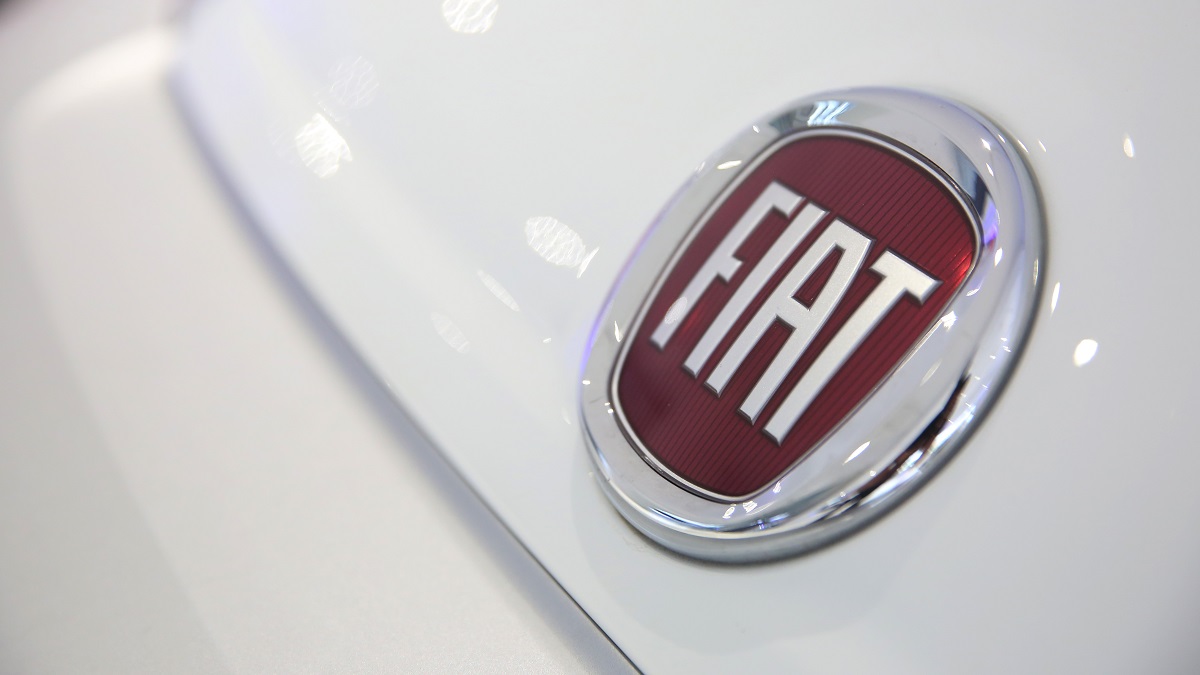 Fiat boucle une année en Algérie avec des résultats « impressionnants »
