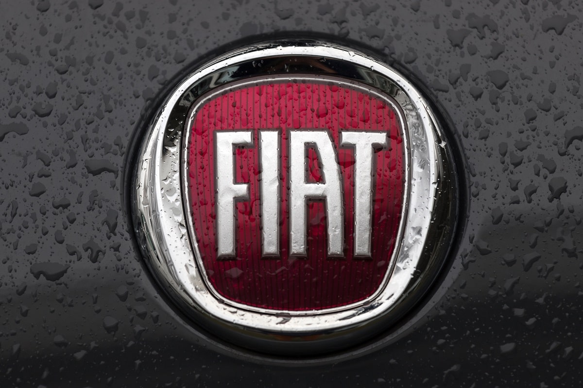 Fiat Algérie : des délais de livraison trop longs