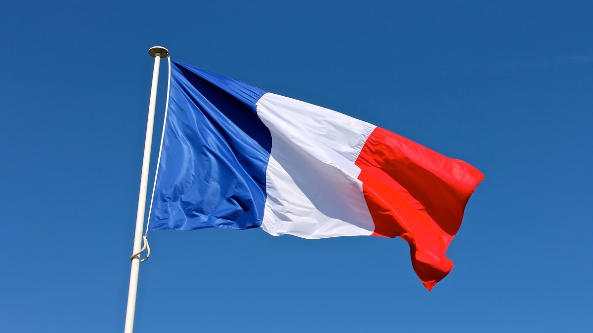 La France est-elle envahie par l&rsquo;immigration ?
