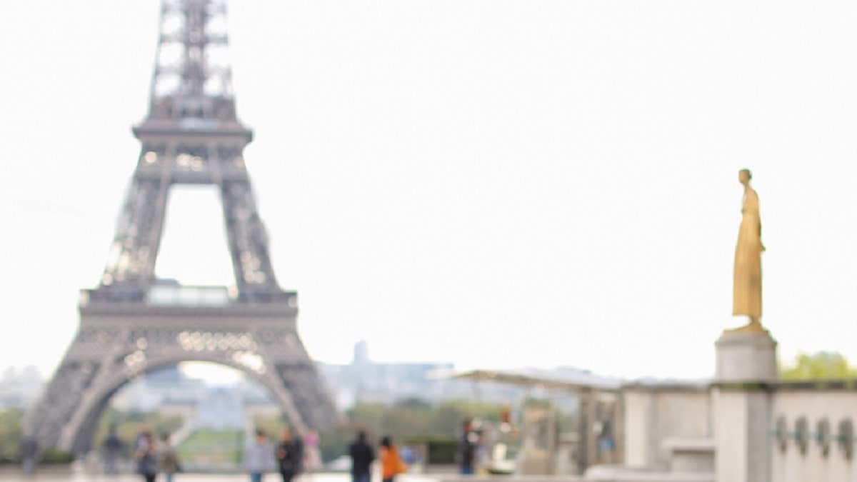 « Rester ou partir ? » : le dilemme des musulmans issus de l’immigration en France