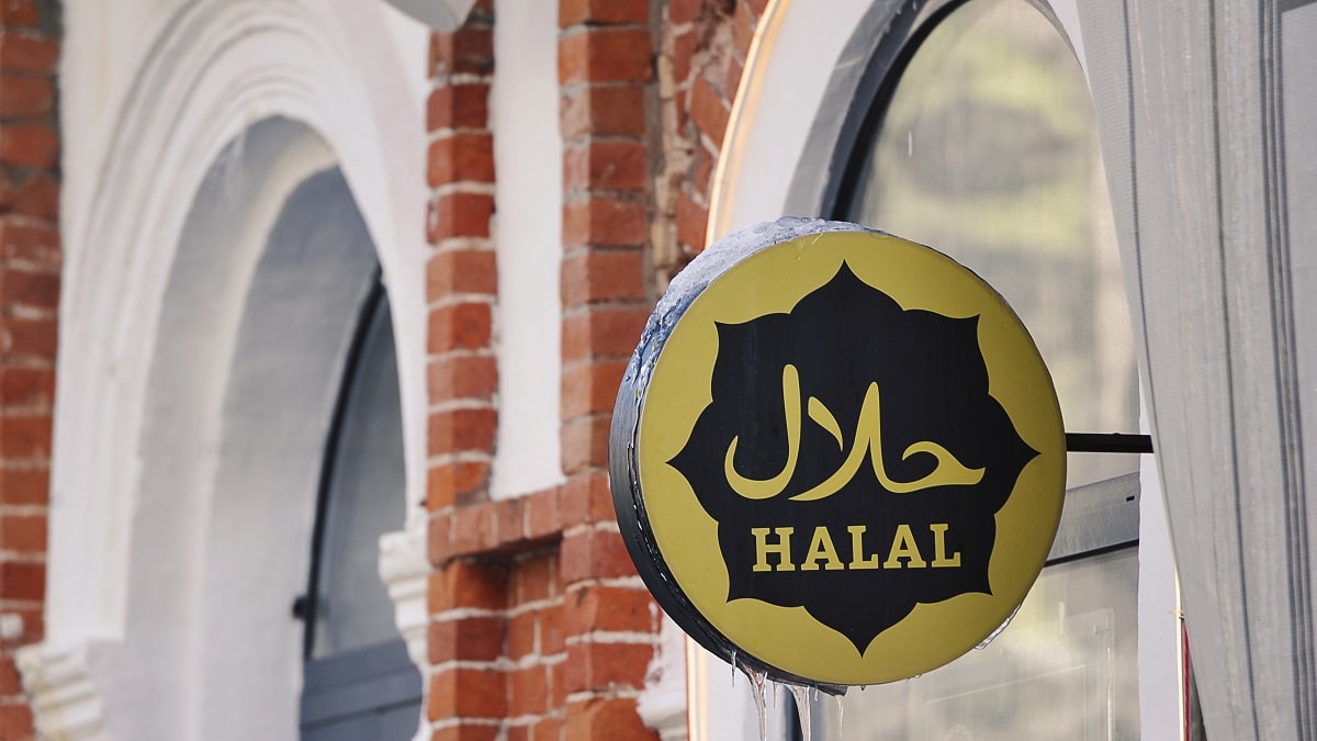 Certification Halal : la Grande Mosquée de Paris répond à la Commission européenne