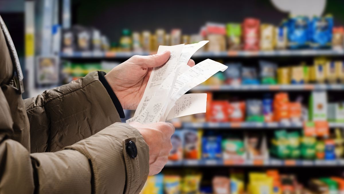 Hausse des prix : le gouvernement veut plafonner les marges