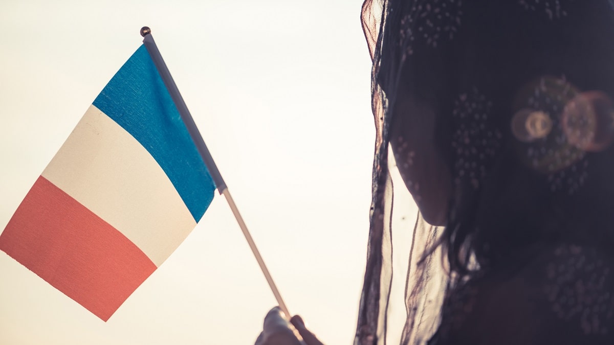 La France secouée par une nouvelle polémique liée au port du hijab