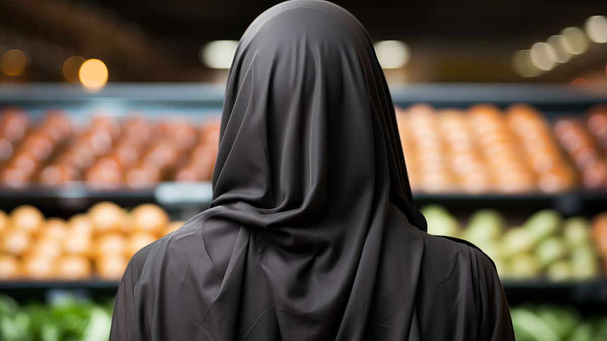 France : nouvelle décision contre le hidjab