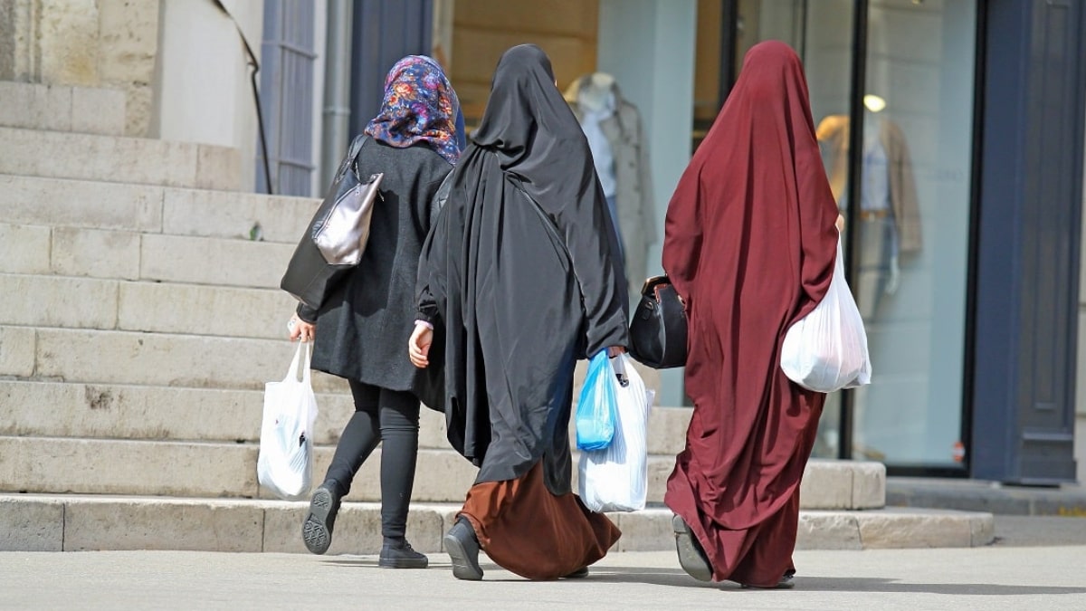 France : le glissement dangereux du discours anti-musulmans