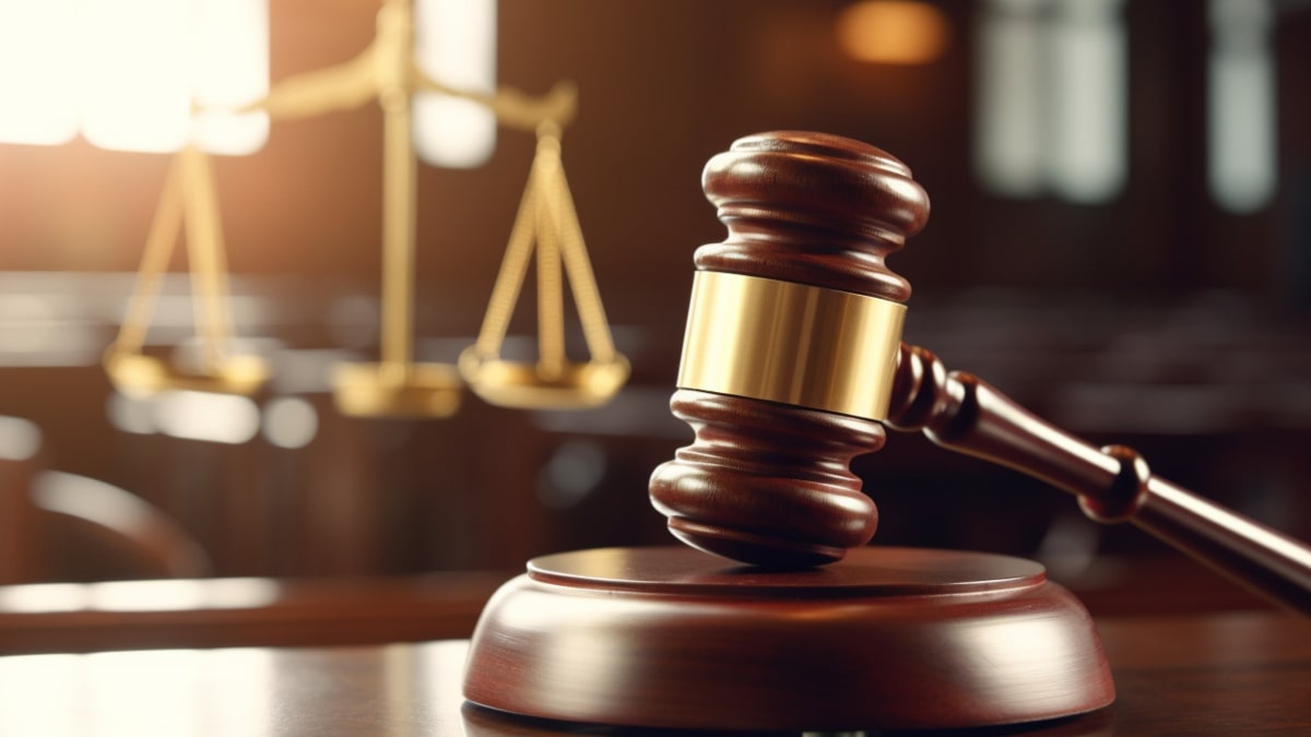 Algérie : un ex-terroriste en Syrie arrêté après un double meurtre glaçant