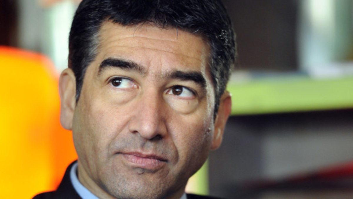 Karim Zeribi : « L’accord de 1968 est agité pour dégrader la relation entre la France et l’Algérie »