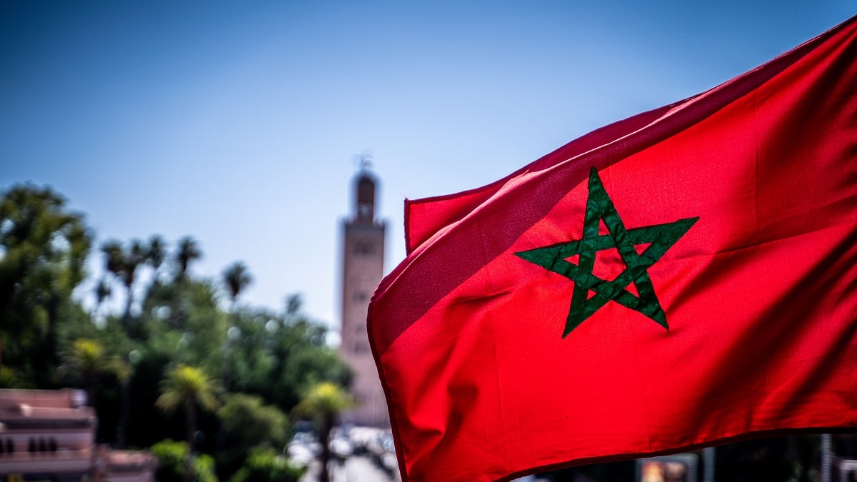 Maroc : la crise sociale continue de s&rsquo;aggraver, le chômage en hausse en 2023
