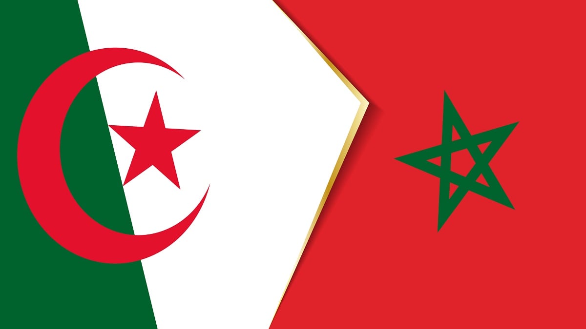 Maroc – Algérie : une femme politique marocaine accuse Israël d’attiser la crise
