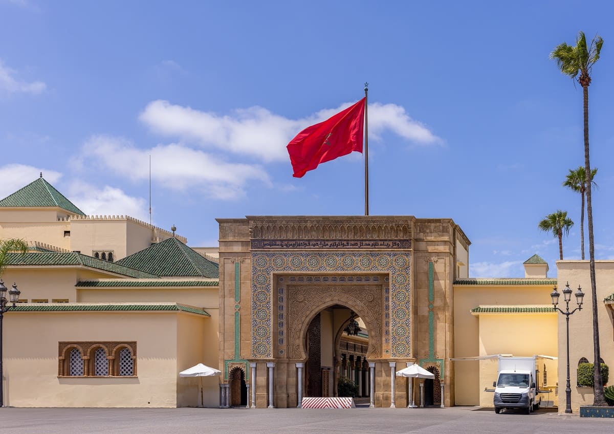 Maroc : RSF appelle à la libération de 3 journalistes en prison