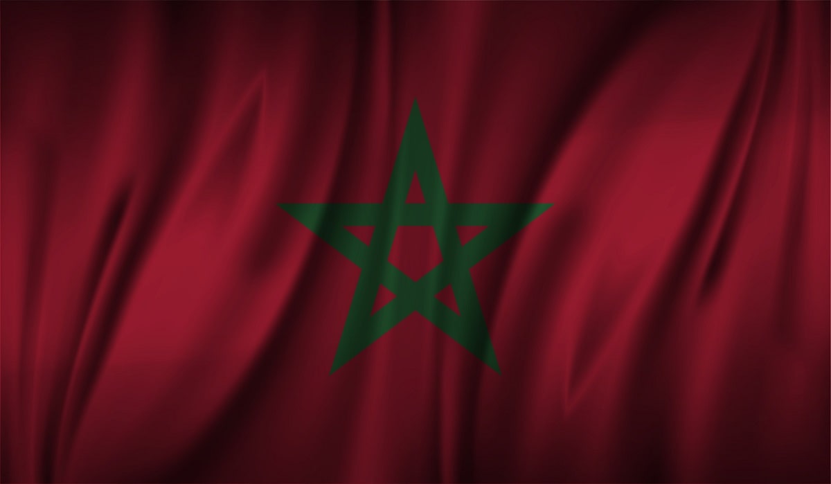 Séisme au Maroc : le bilan dépasse les 2.000 morts