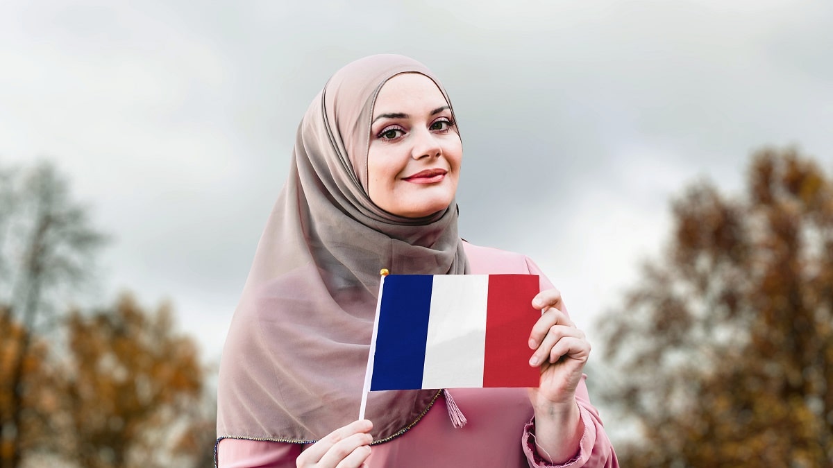 Des cadres musulmans quittent la France : « C’est vraiment une fuite des cerveaux »