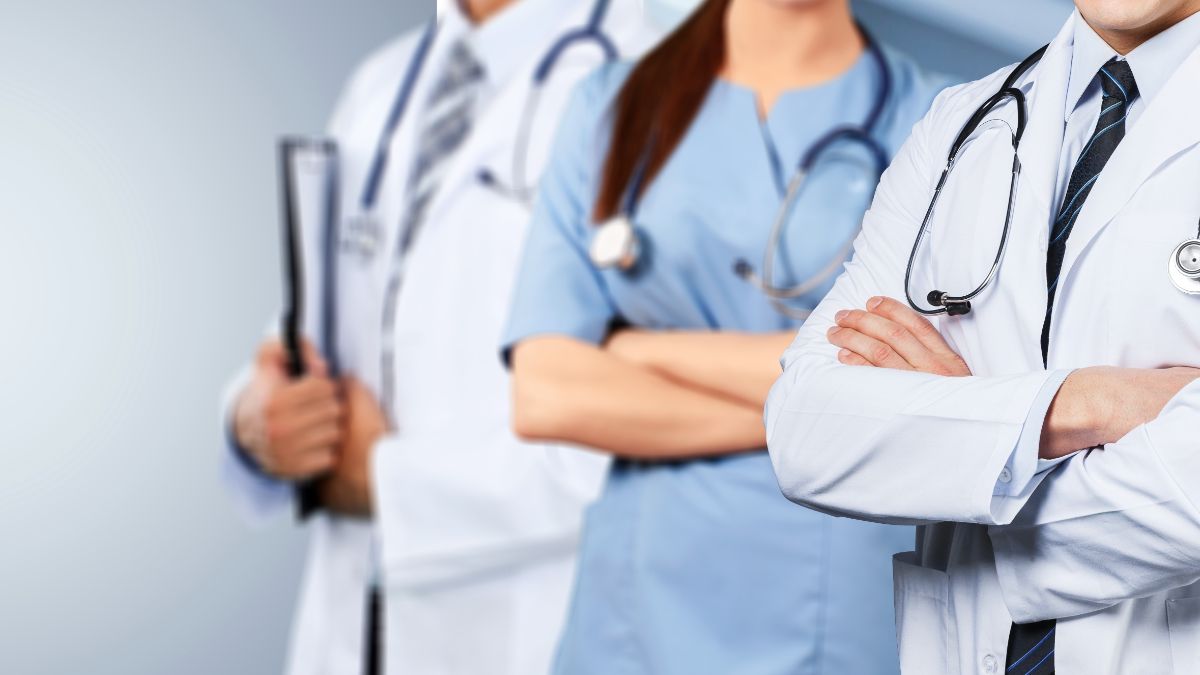 Exode des médecins : l&rsquo;Algérie opte pour la « coercition »