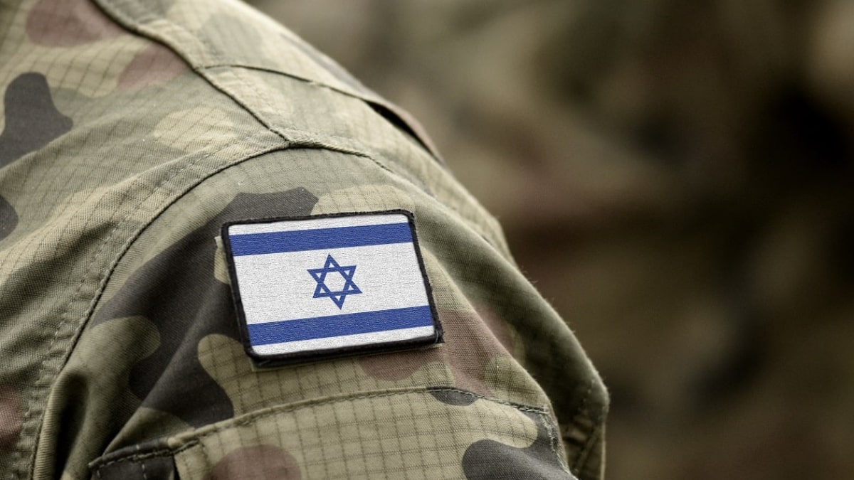Gaza : comment l&rsquo;armée israélienne a massacré des civils dans un bâtiment