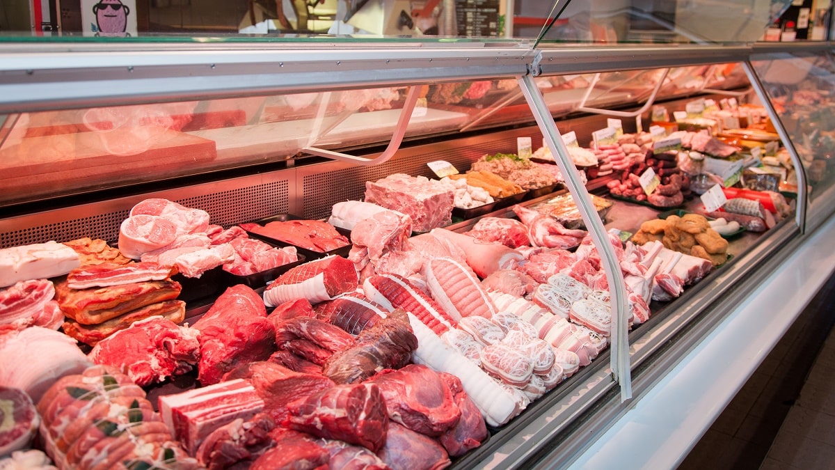 Viandes Halal importées : nouvelle polémique en Algérie
